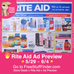 Rite-Aid-Ad-Preview-5-29-IG