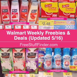 Walmart-Weekly-Freebies-Deals-5-16-IG
