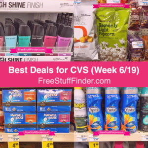 Best-Deals-for-CVS-6-19-IG
