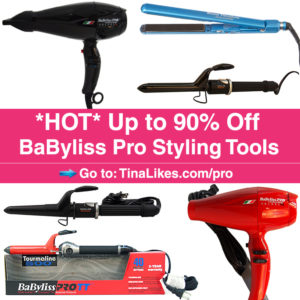 IG-Zulily-Babyliss