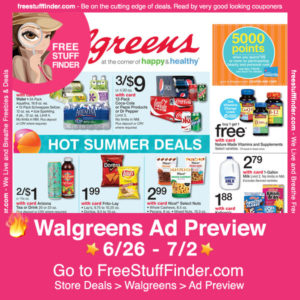 Walgreens-Ad-Preview-6-26-IG