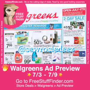 Walgreens-Ad-Preview-7-3-IG