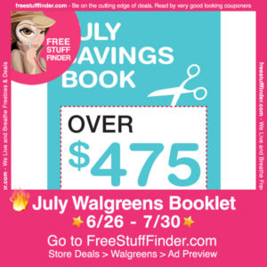 Walgreens-July-Monthly-Booklet-IG