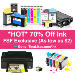 70-Off-Ink-IG