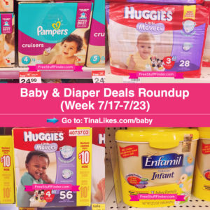 Baby-Diaper-Deals-Roundup-7-17-IG (1) (1)
