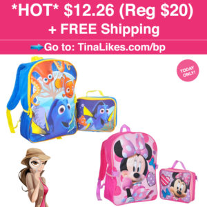 Backpacks-IG