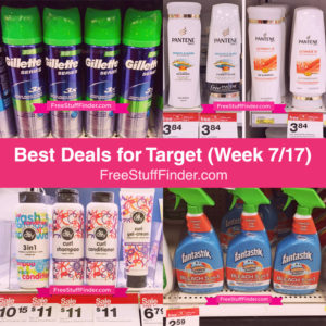 Best-Deals-for-Target-7-17-IG