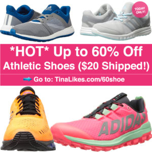 IG-AthleticShoes