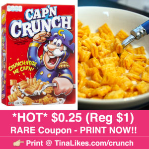 IG-Capn-Crunch-Cereal
