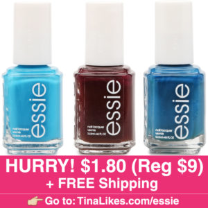IG-Essie-40-Hollar