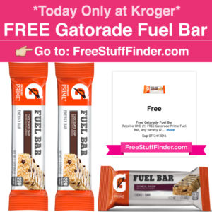 IG-Gatorade-Kroger
