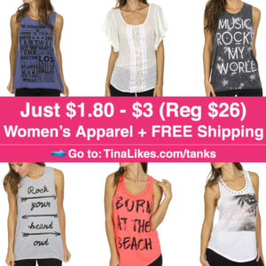 IG-Hollar-WomenApparel-78