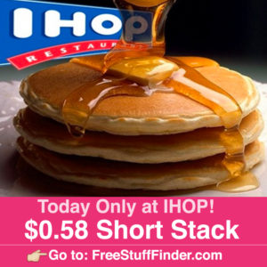 IG-IhopShortStack