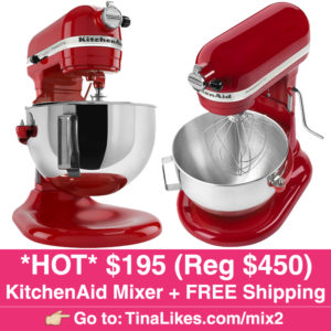 IG-KitchenAid-Mixer-Target