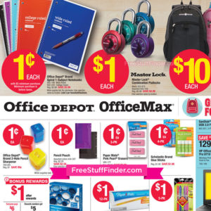 IG-Office-Depot