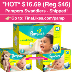 IG-Pampers