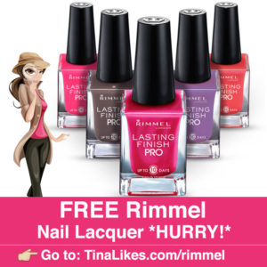 IG-Rimmel