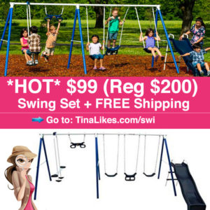 IG-SwingSet
