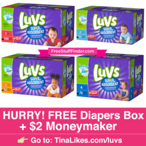 IG-TCB-Luvs-Diapers-2