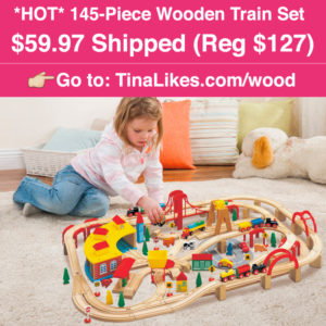 IG-TrainSet