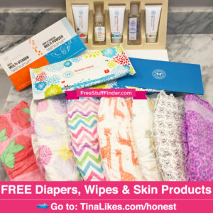 IG-aff-honest-baby-image3