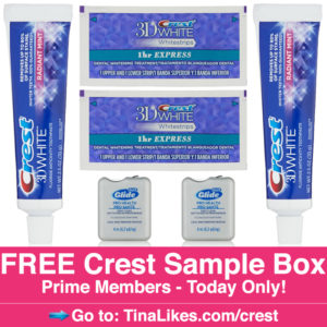 IG-amazon-crest-sample-box