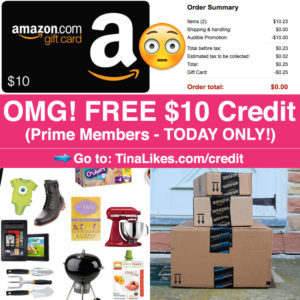 IG-amazon-free-credit-image2