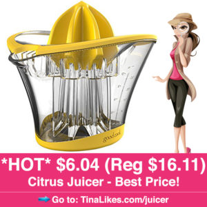IG-citrus-juicer-78