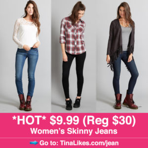 IG-kmart-skinny-jeans