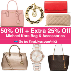 IG-mk-sale-78