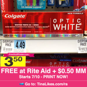 IG-ra-colgate-76