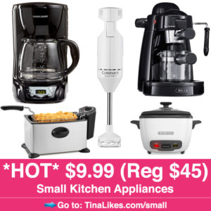 IG-small-kitchen-appliances-712