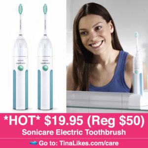 IG-sonicare-brush-710