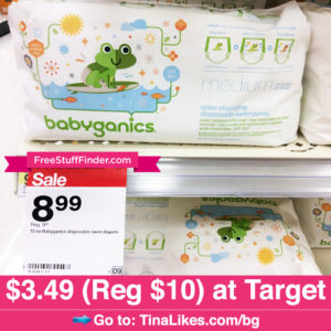IG-tgt-babyganics-73