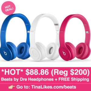 Beats-By-Dre-Headphones-IG