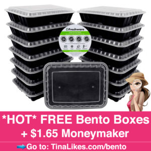 Bento-TCB