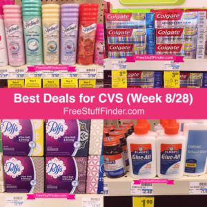 Best-Deals-for-CVS-8-28-IG