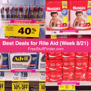 Best-Deals-for-Rite-Aid-8-21-IG