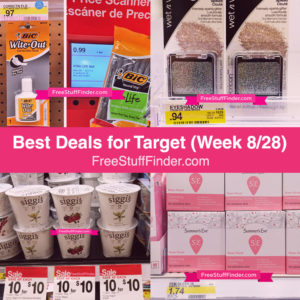 Best-Deals-for-Target-8-28-IG