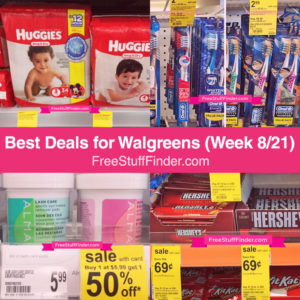 Best-Deals-for-Walgreens-8-21-IG