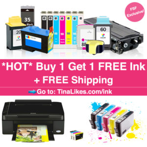Buy-1-Get-1-Free-Ink-IG