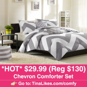Chevron-Comforter-Set-IG