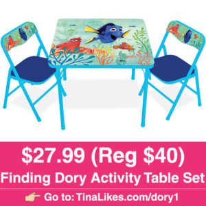 Finding-Dory-Table-Set-IG