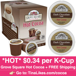 Grove-Square-Hot-Cocoa-IG