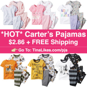 IG-Carters-PJs