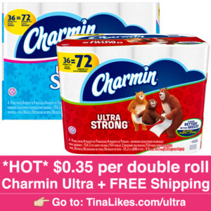 IG-Charmin-Ultra