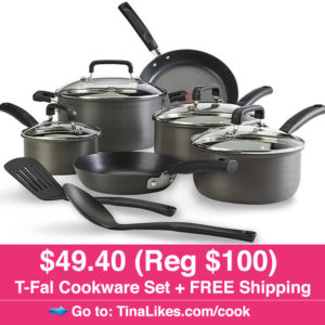 IG-CookwareSet