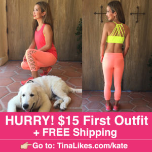 IG-Fabletics-Tina2-2