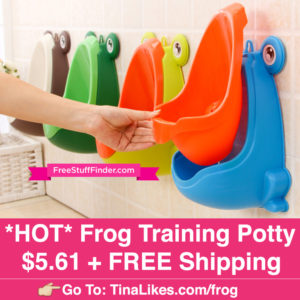 IG-Frog-Potty