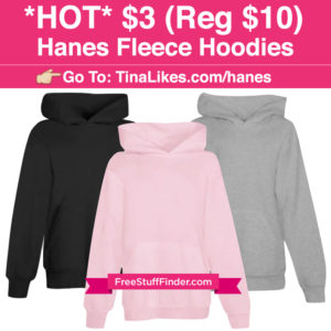 IG-Hoodies